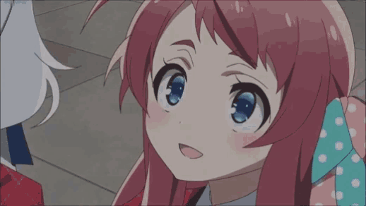 1784393309035-zombielandsaga-sakura.gif