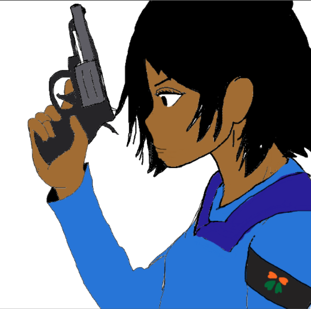 1784398585144-geeta_gun.png