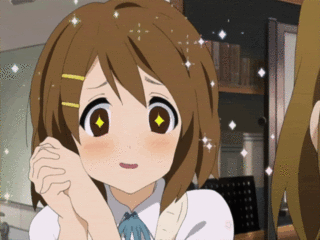 1784400468355-1000032843.gif
