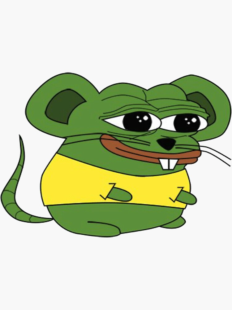 1784479566473-1783693621348185097.png