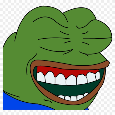 1784550591241-1000032917.png