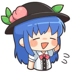 1784644886959-image.png