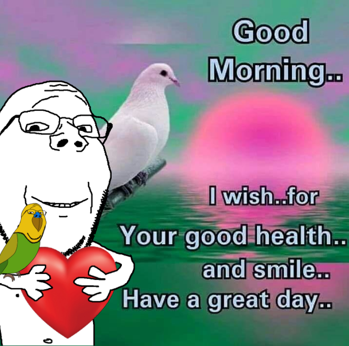 1784695799590-gmgn.pdf-image-000.png
