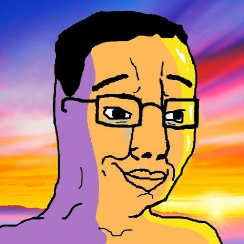 1784836673648-image.png