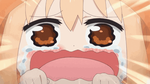 1785293387089-1000033472.gif