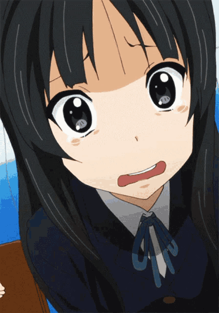 1785598834175-mio-akiyama-k-on.gif