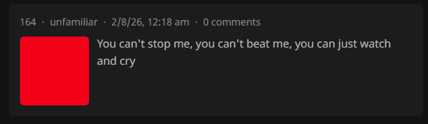 1785610336794-image.png