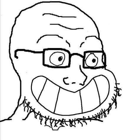 1785689420172-image.png