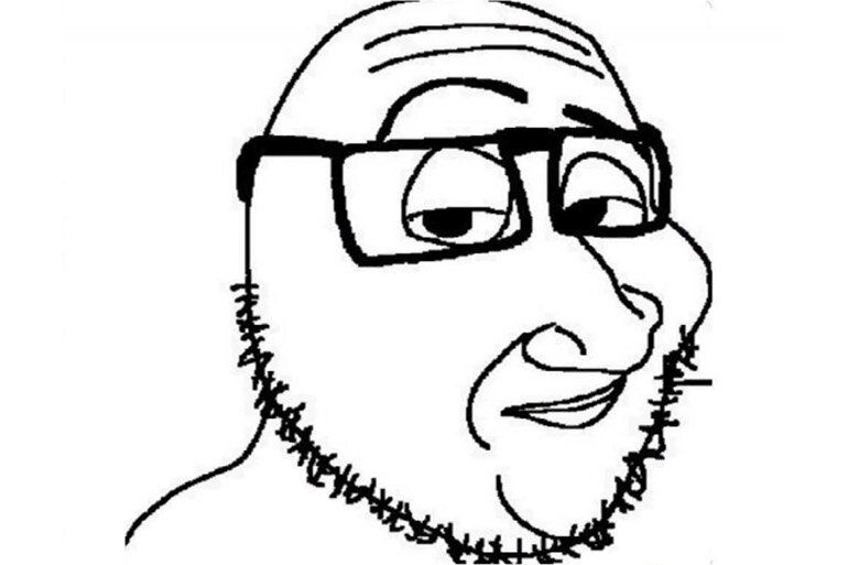 1785772492505-1000033844.jpg