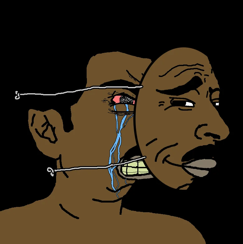 1785927717074-1753341680093848.png