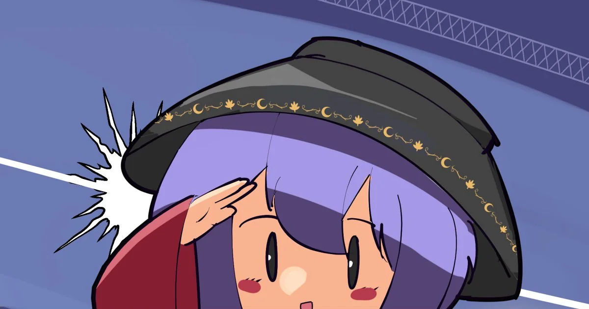 1786118496299-image.png