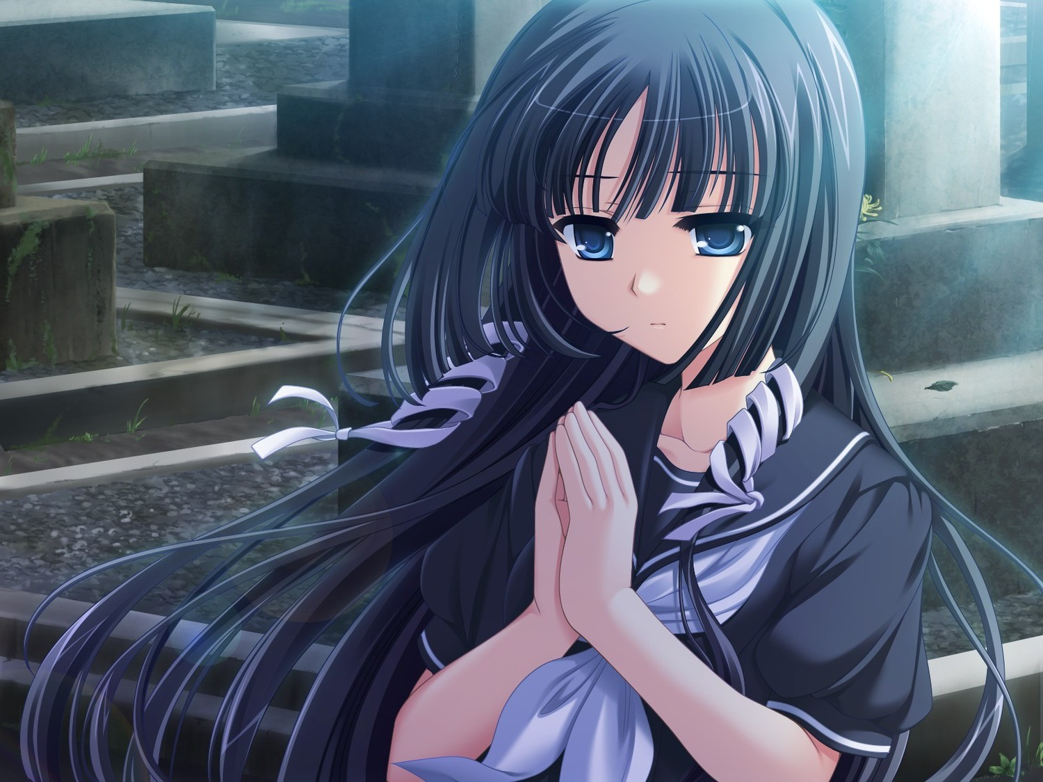 1786727057930-image.png