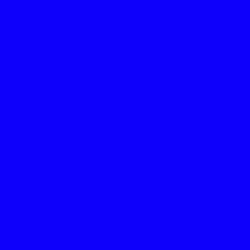 1786736993390-blue.gif