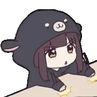 1771087318744-chibi-anime.gif