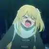 1784357109165-image.png
