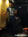 1784360008292-1000175167.mp4