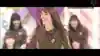 1784360785425-1000032814.mp4