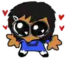 1784389665240-geeta_chashmish.png