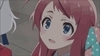 1784393309035-zombielandsaga-sakura.gif