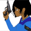1784398585144-geeta_gun.png