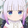 1784399735161-1000032842.gif