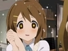 1784400468355-1000032843.gif
