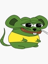 1784479566473-1783693621348185097.png