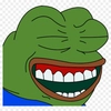 1784550591241-1000032917.png