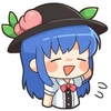 1784644886959-image.png