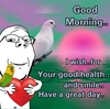 1784695799590-gmgn.pdf-image-000.png