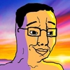 1784836673648-image.png