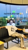 1784947651205-instagram_ata_altmsh01_DbKph4gPgDq.webm