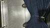 1785125565148-1000033419.jpg