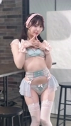 1785260870096-1000040958.mp4