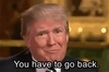 1785579656904-1774453411991_4881.gif