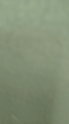1785610685007-2026-08-0200.27.453804093369357251189.jpg