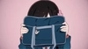 1785694847478-1000033763.gif