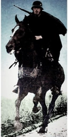 1785772053129-image.png