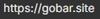 1785872325639-image.png