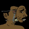 1785927717074-1753341680093848.png