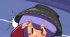 1786118496299-image.png