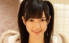 1786136845748-image.png