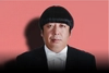 1786169690926-image.png