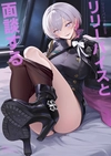 1786179659691-1000042280.jpg