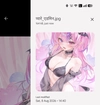 1786180374638-1000042339.png