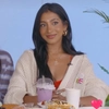 1786684915801-lara-raj-there-is-something-about-her-face-in-motion-that-v0-hhdilphq3d3g1.jpg