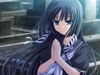 1786727057930-image.png