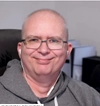 1786730536839-BZzP44SM6hiiO02c.jpeg