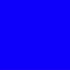 1786736915751-blue.gif